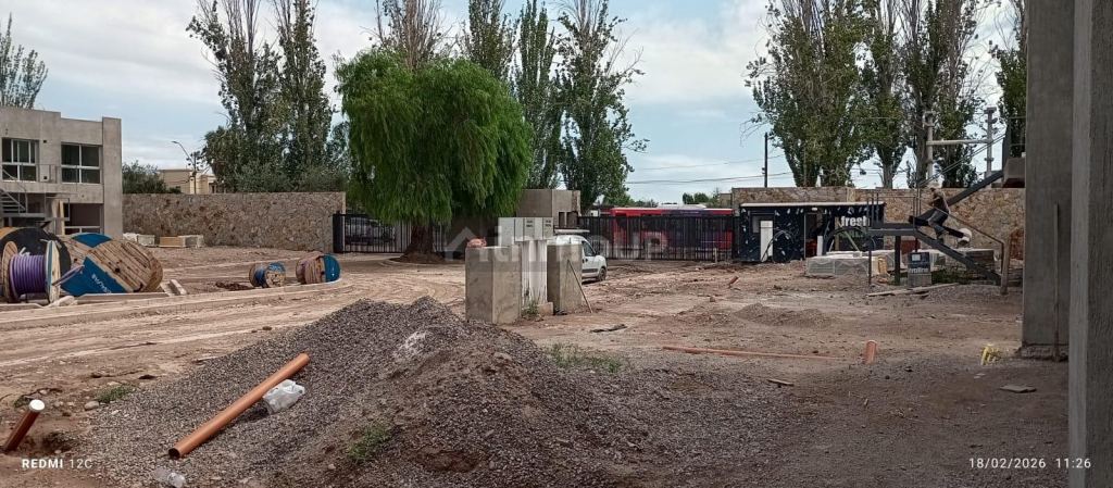 Departamento en Venta en Maipu, Mendoza