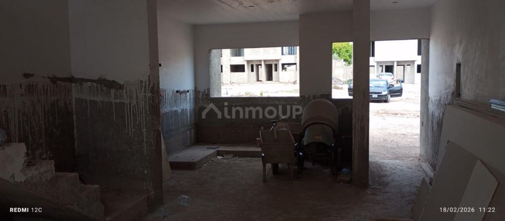 Departamento en Venta en Maipu, Mendoza