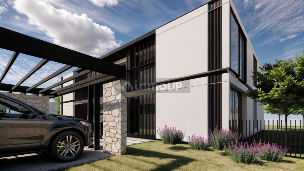 Departamento en Venta en Maipu, Mendoza