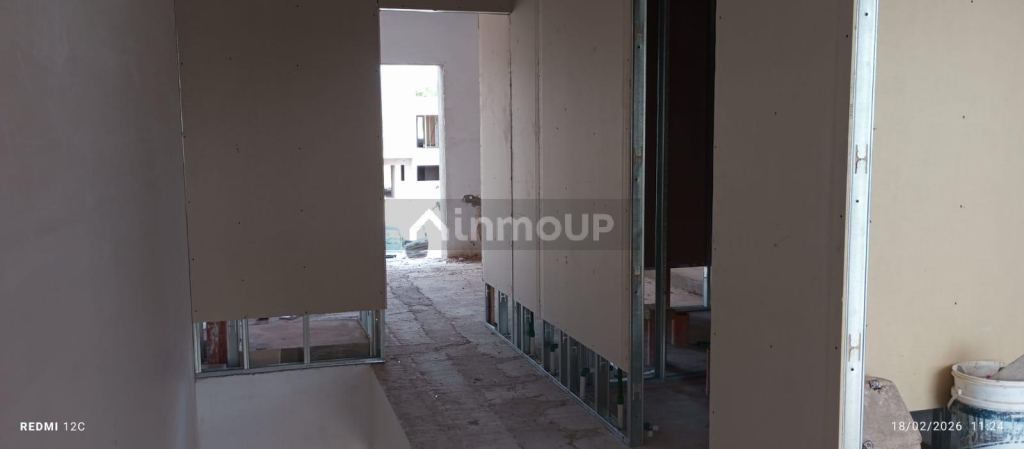 Departamento en Venta en Maipu, Mendoza