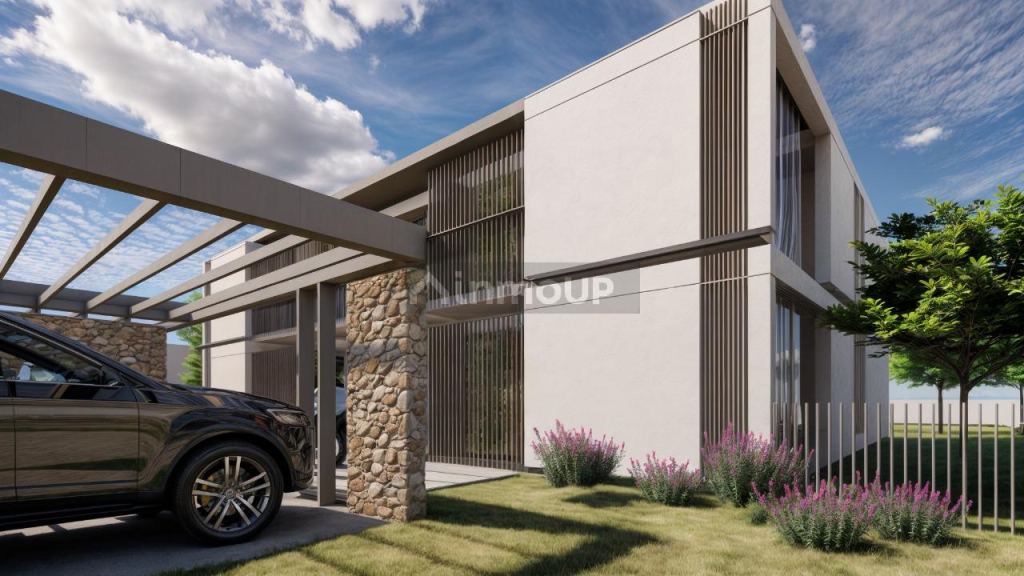 Departamento en Venta en Maipu, Mendoza