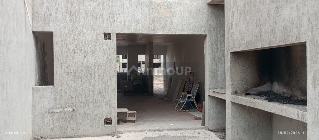 Departamento en Venta en Maipu, Mendoza