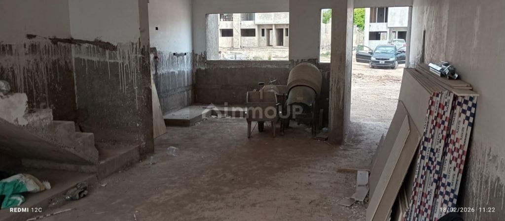 Departamento en Venta en Maipu, Mendoza