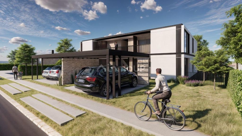 Departamento en Venta en Maipu, Mendoza