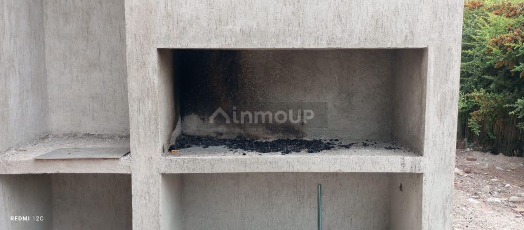 Departamento en Venta en Maipu, Mendoza