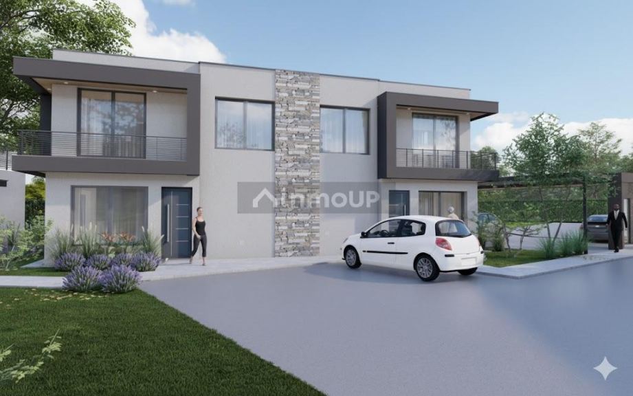 Departamento en Venta en Guaymallen, Mendoza