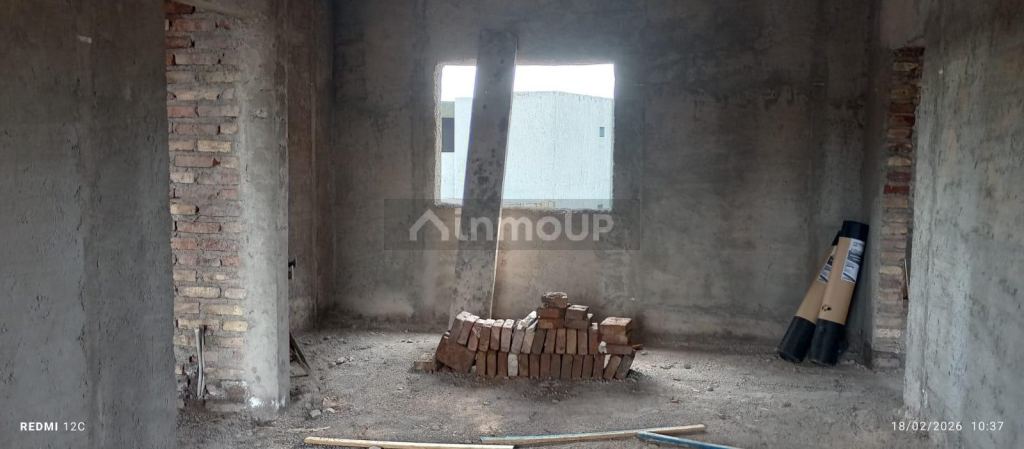 Departamento en Venta en Guaymallen, Mendoza