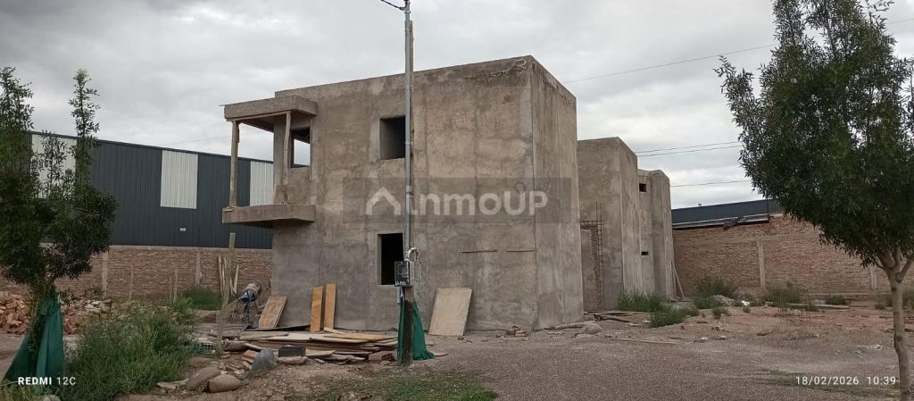 Departamento en Venta en Guaymallen, Mendoza