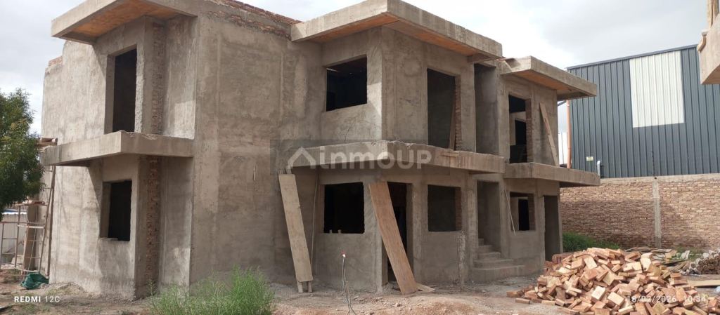 Departamento en Venta en Guaymallen, Mendoza