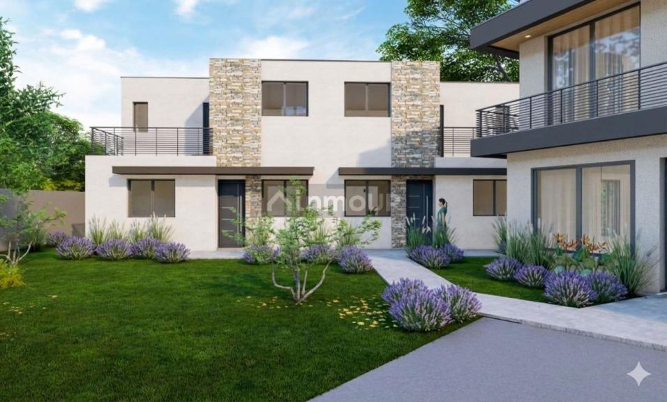 Departamento en Venta en Guaymallen, Mendoza