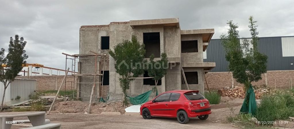 Departamento en Venta en Guaymallen, Mendoza