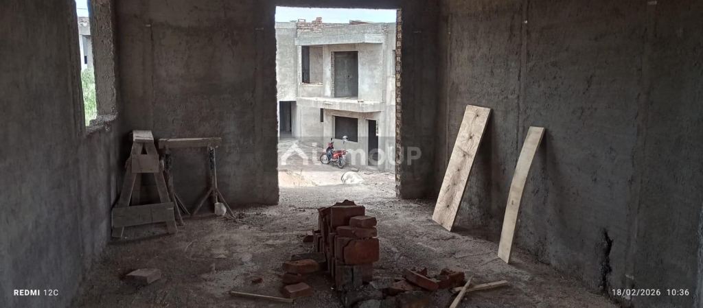 Departamento en Venta en Guaymallen, Mendoza