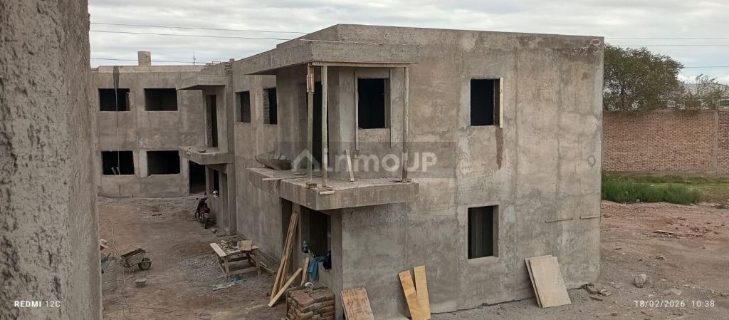 Departamento en Venta en Guaymallen, Mendoza