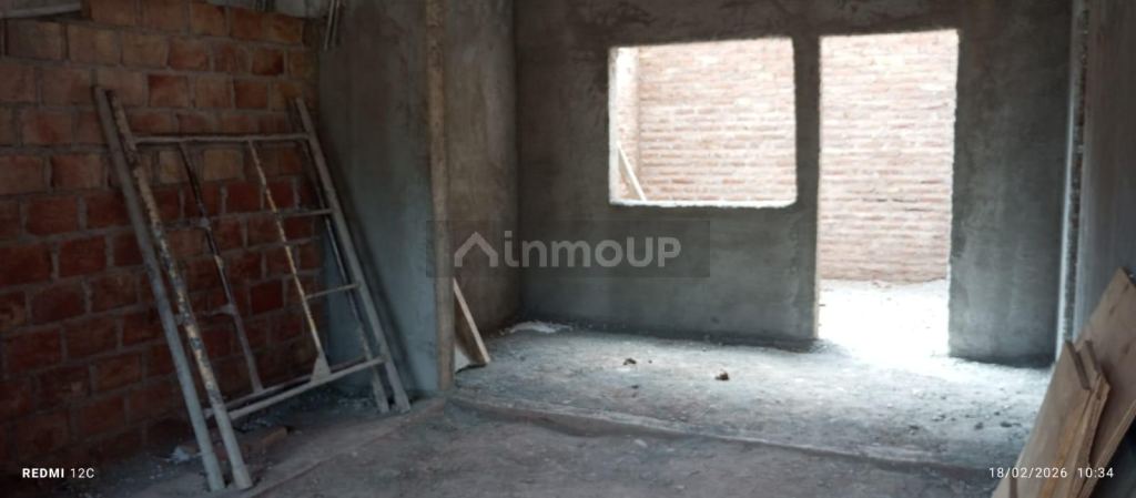 Departamento en Venta en Guaymallen, Mendoza