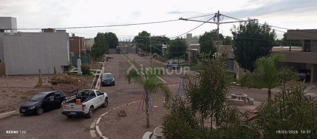 Departamento en Venta en Guaymallen, Mendoza