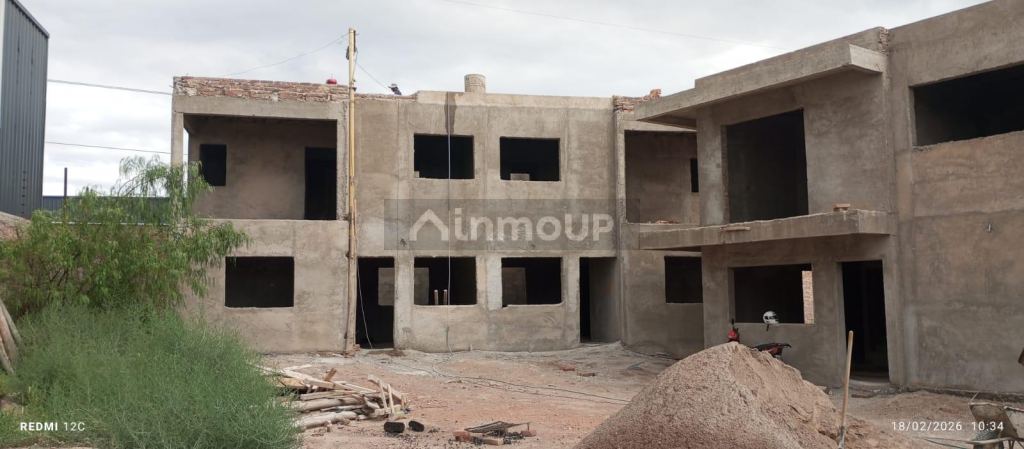 Departamento en Venta en Guaymallen, Mendoza