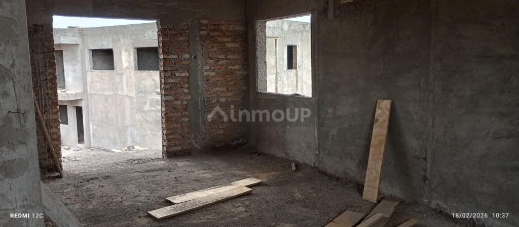 Departamento en Venta en Guaymallen, Mendoza