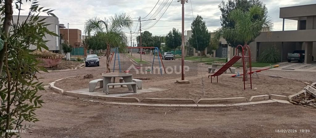 Departamento en Venta en Guaymallen, Mendoza