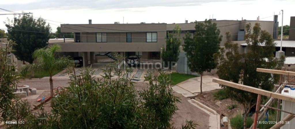 Departamento en Venta en Guaymallen, Mendoza