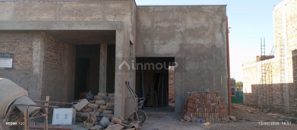 Casa en Venta en Guaymallen, Mendoza