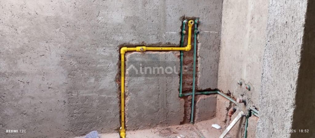 Casa en Venta en Guaymallen, Mendoza