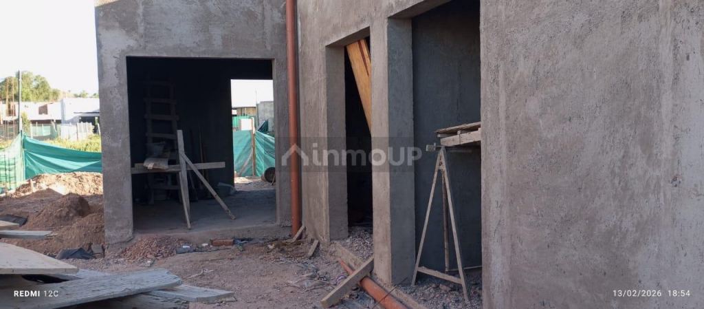 Casa en Venta en Guaymallen, Mendoza