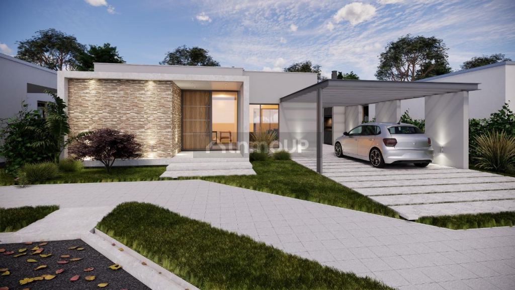 Casa en Venta en Guaymallen, Mendoza