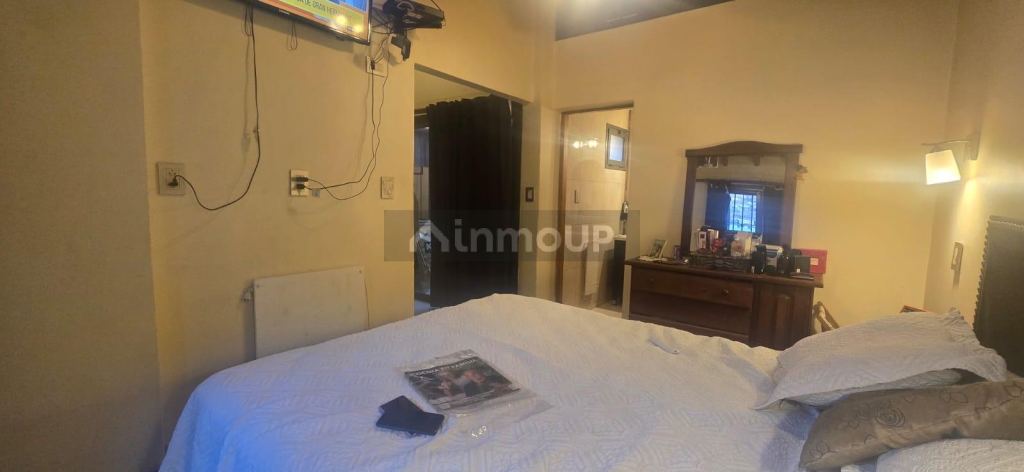 Casa en Venta en Las Heras, Mendoza