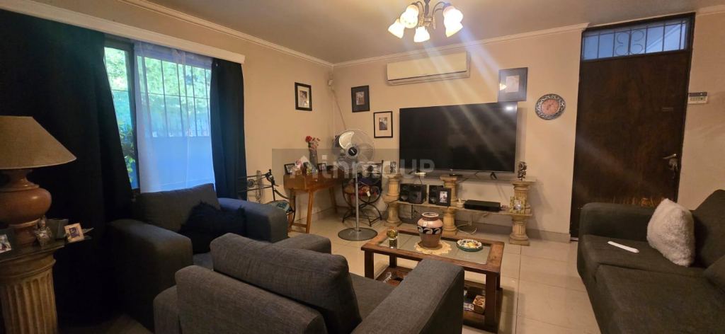 Casa en Venta en Las Heras, Mendoza