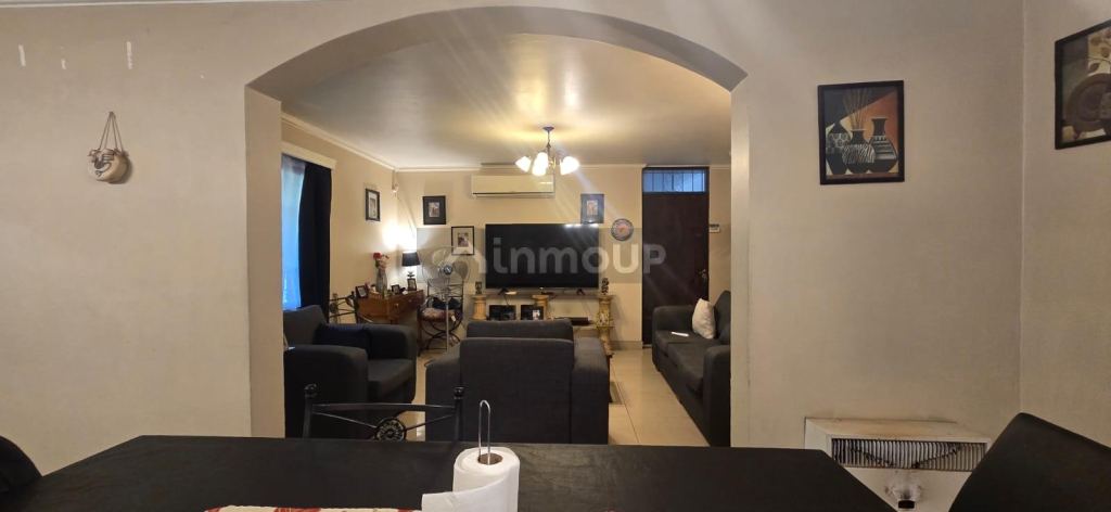 Casa en Venta en Las Heras, Mendoza