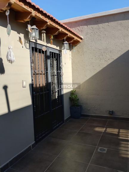 Casa en Venta en Las Heras, Mendoza