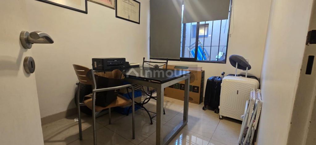 Casa en Venta en Las Heras, Mendoza