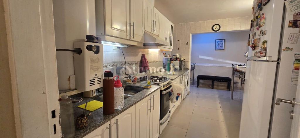 Casa en Venta en Las Heras, Mendoza