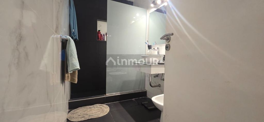 Casa en Venta en Las Heras, Mendoza