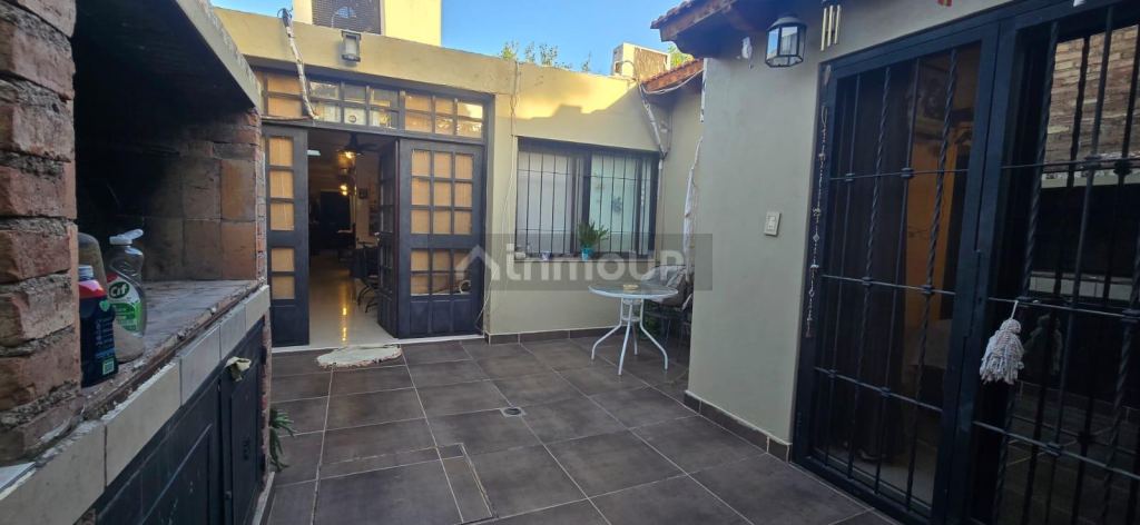 Casa en Venta en Las Heras, Mendoza