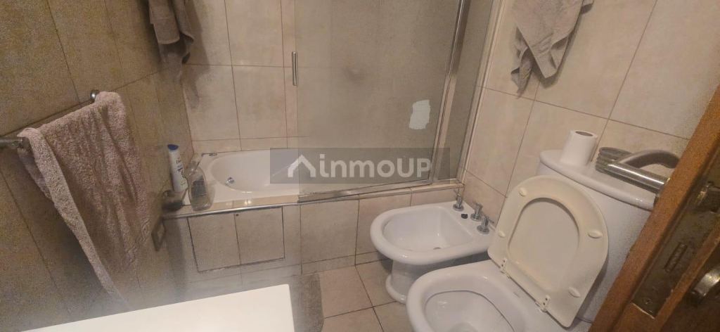 Casa en Venta en Las Heras, Mendoza