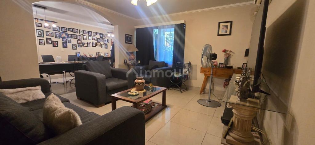 Casa en Venta en Las Heras, Mendoza