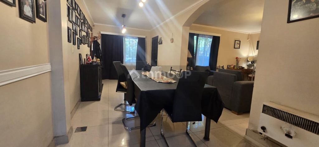 Casa en Venta en Las Heras, Mendoza