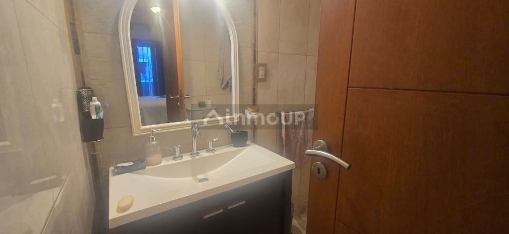 Casa en Venta en Las Heras, Mendoza