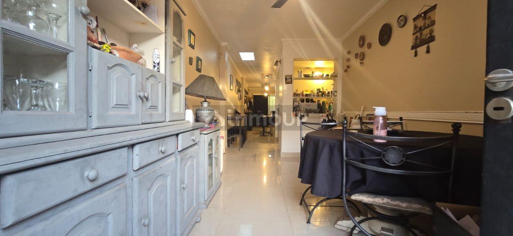 Casa en Venta en Las Heras, Mendoza