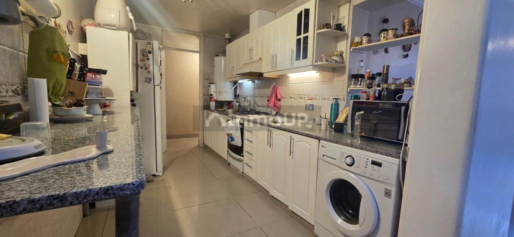 Casa en Venta en Las Heras, Mendoza