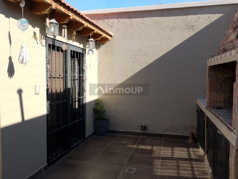 Casa en Venta en Las Heras, Mendoza