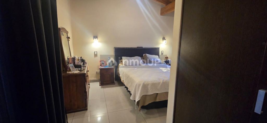 Casa en Venta en Las Heras, Mendoza