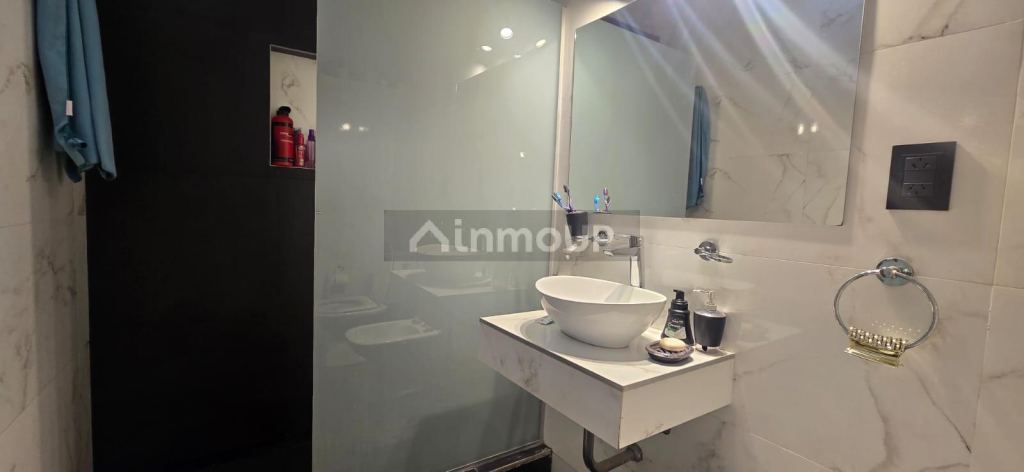 Casa en Venta en Las Heras, Mendoza