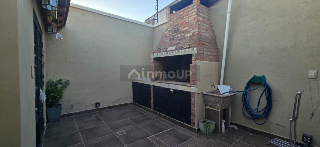Casa en Venta en Las Heras, Mendoza