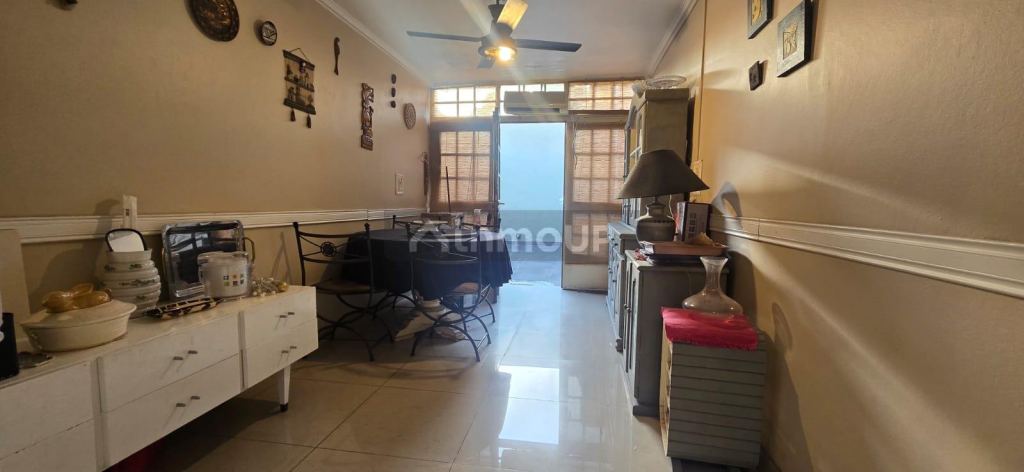 Casa en Venta en Las Heras, Mendoza