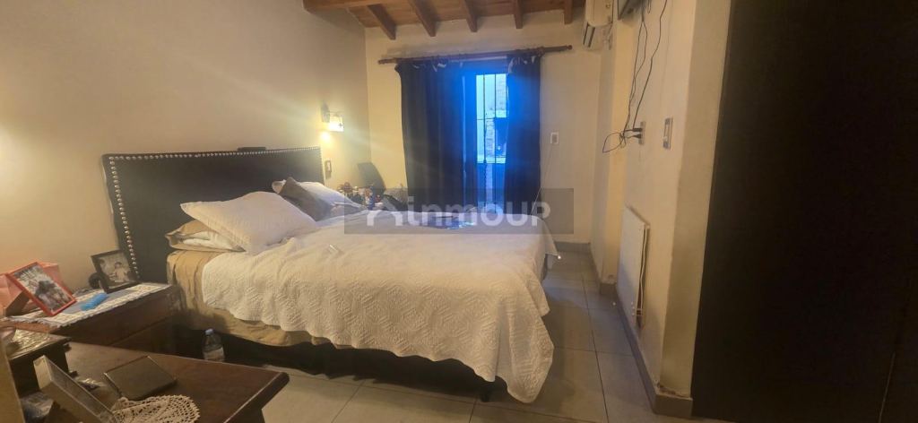 Casa en Venta en Las Heras, Mendoza