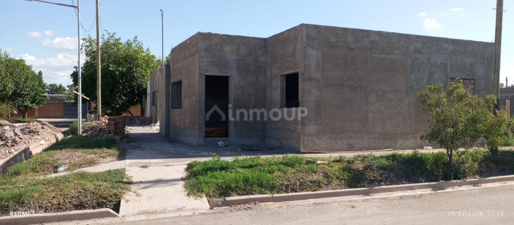 Casa en Venta en Maipu, Mendoza