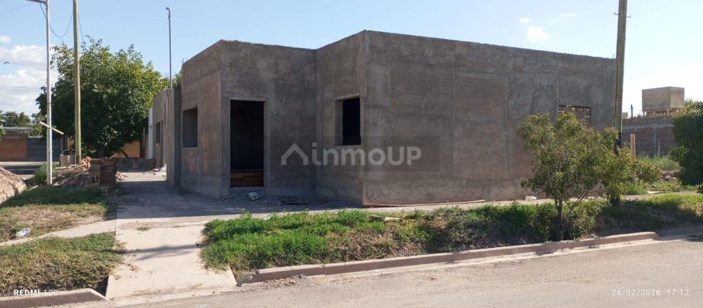 Casa en Venta en Maipu, Mendoza
