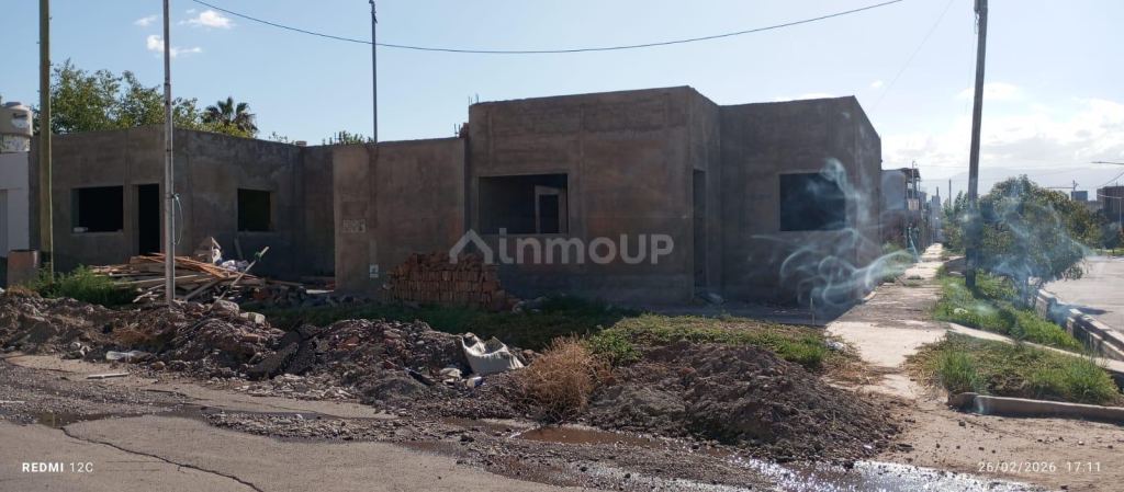 Casa en Venta en Maipu, Mendoza